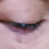 desta_284