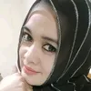 hyuspratiwy