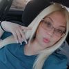 emilysalazar84975