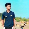 sk.rakib8564