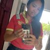 _.tatiy.x.paola._