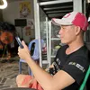dinhroja
