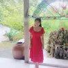 mymy7122002
