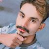 userusmanali1155
