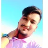 ahmedjutt4741