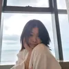 huynhfnhuuuu