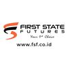 First State Futures