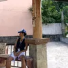 lil_shrg