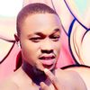 awuah368