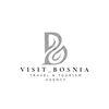 visit_bosnia_sadi