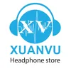 Xuan Vu Audio