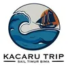Kacaru Trip
