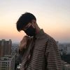 tkhack01
