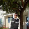 kent.nguyn1