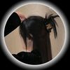 nznznz043