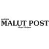 MalutPostOfficial