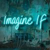 _imagineeif