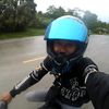 kukuhwahyudi06