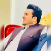 hajiraees1231