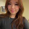 tiffanyhpham