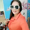 huyen.thu2635