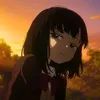 iuquocan_