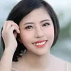 vuongquynhnhu48e1