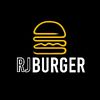 therjburger
