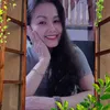 phuongthaoho921