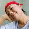 monghang.ht