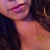 serenitybenavides29