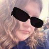 darceyesson