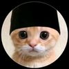 shafwan_sja