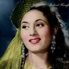 dilaajzahragulmuh