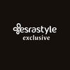 esrastyle exclusive