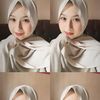 h4uraabeersa🧚‍♀️🧚‍♀️