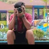 wisnu_sajalah