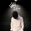 zainchishti79