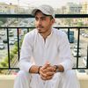 aqeelkhan2244