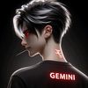 ghost.7_