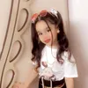 lubnaaljumaily940