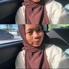 aimymyi