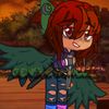 genshin._.wcue