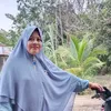 ratnawati8241