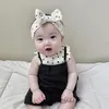 minkem32