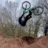 jamesmtb