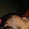 findi2110