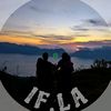 ilham_firmansy4h