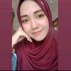 zhafira.olshop14