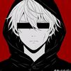gggaming_119